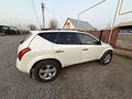 Nissan Murano 2003 года за 4 000 000 тг. в Шу – фото 6