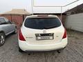 Nissan Murano 2003 года за 4 000 000 тг. в Шу – фото 7
