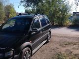 Mitsubishi RVR 1995 года за 1 599 000 тг. в Костанай – фото 2
