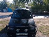 Mitsubishi RVR 1995 года за 1 599 000 тг. в Костанай