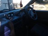 Mitsubishi RVR 1995 года за 1 599 000 тг. в Костанай – фото 3