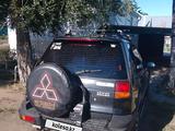 Mitsubishi RVR 1995 года за 1 599 000 тг. в Костанай – фото 5