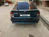 Nissan Primera 1996 годаүшін600 000 тг. в Актау – фото 2