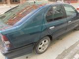 Nissan Primera 1996 годаүшін600 000 тг. в Актау