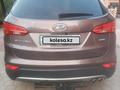 Hyundai Santa Fe 2013 годаfor10 000 000 тг. в Кокшетау – фото 9