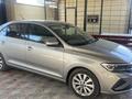 Volkswagen Polo 2020 годаfor9 000 000 тг. в Кызылорда – фото 2