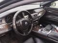 BMW 730 2010 годаfor5 800 000 тг. в Алматы – фото 4