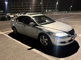 Mazda 6 2002 годаүшін1 950 000 тг. в Шымкент