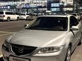 Mazda 6 2002 года за 1 950 000 тг. в Шымкент – фото 10