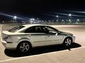 Mazda 6 2002 года за 1 950 000 тг. в Шымкент – фото 2