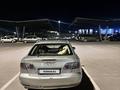 Mazda 6 2002 года за 1 950 000 тг. в Шымкент – фото 4