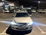 Mazda 6 2002 годаүшін1 950 000 тг. в Шымкент – фото 3