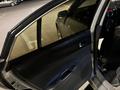 Mazda 6 2002 года за 1 950 000 тг. в Шымкент – фото 6