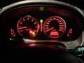 Mazda 6 2002 года за 1 950 000 тг. в Шымкент – фото 9