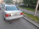 Audi A6 1994 года за 2 500 000 тг. в Алматы – фото 3