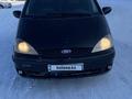 Ford Galaxy 2001 года за 1 850 000 тг. в Караганда – фото 4