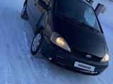 Ford Galaxy 2001 годаүшін1 850 000 тг. в Караганда – фото 5