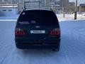 Ford Galaxy 2001 года за 1 850 000 тг. в Караганда – фото 8