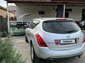 Nissan Murano 2007 годаүшін4 800 000 тг. в Кокшетау – фото 4