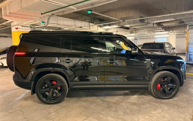 Rox 01 Premium+ — миниатюра 3