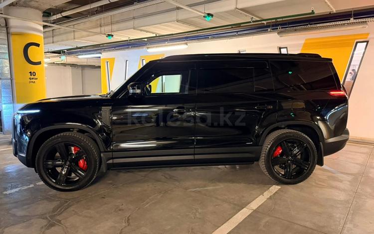 Rox 01 Premium+ — миниатюра 2