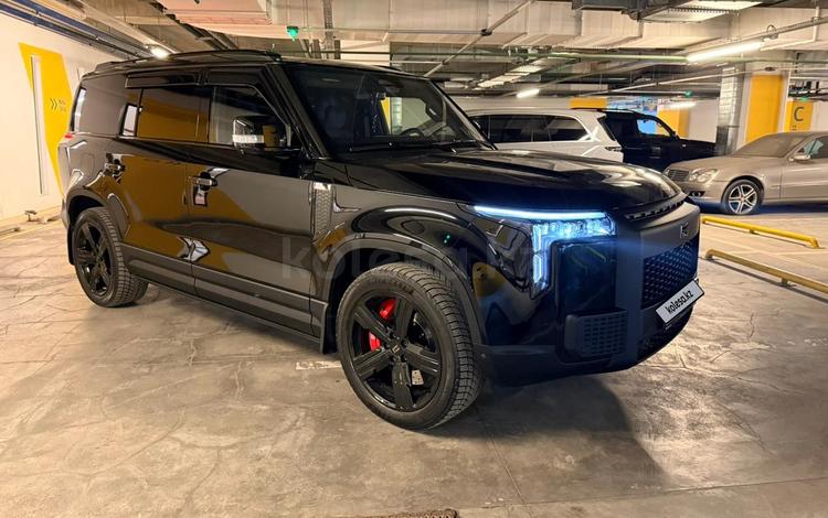 Rox 01 Premium+ — миниатюра 4