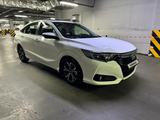 Honda Crider 2022 годаүшін8 500 000 тг. в Алматы – фото 3