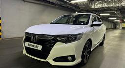 Honda Crider 2022 года за 8 500 000 тг. в Алматы – фото 5