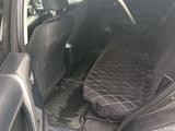 Toyota RAV4 2015 года за 10 000 000 тг. в Костанай – фото 5