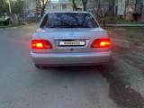 Mercedes-Benz E 230 1997 годаүшін2 800 000 тг. в Кокшетау – фото 3