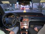 Mercedes-Benz E 230 1997 годаүшін2 800 000 тг. в Кокшетау – фото 5