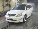 Toyota Harrier 2006 годаүшін8 000 000 тг. в Семей – фото 3