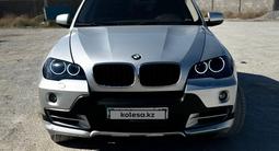 BMW X5 2007 годаfor9 000 000 тг. в Шымкент