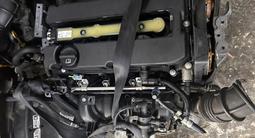 Двигатель на Chevrolet (Gruze Malibu Cobalt Aveo) за 400 000 тг. в Алматы – фото 4