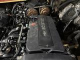 Двигатель на Chevrolet (Gruze Malibu Cobalt Aveo) за 380 000 тг. в Алматы
