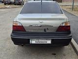 Daewoo Nexia 2007 годаүшін1 200 000 тг. в Атырау – фото 4