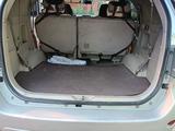 Toyota Fortuner 2006 года за 7 800 000 тг. в Алматы – фото 4