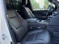 Toyota Land Cruiser 2023 года за 55 000 000 тг. в Астана – фото 12