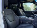 Toyota Land Cruiser 2023 года за 55 000 000 тг. в Астана – фото 13
