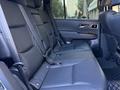 Toyota Land Cruiser 2023 года за 55 000 000 тг. в Астана – фото 17