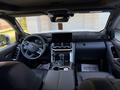 Toyota Land Cruiser 2023 года за 55 000 000 тг. в Астана – фото 19