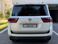 Toyota Land Cruiser 2023 года за 55 000 000 тг. в Астана – фото 5