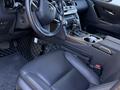 Toyota Land Cruiser 2023 года за 55 000 000 тг. в Астана – фото 8