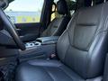Toyota Land Cruiser 2023 года за 55 000 000 тг. в Астана – фото 9