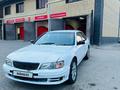 Nissan Cefiro 1995 годаүшін2 200 000 тг. в Алматы