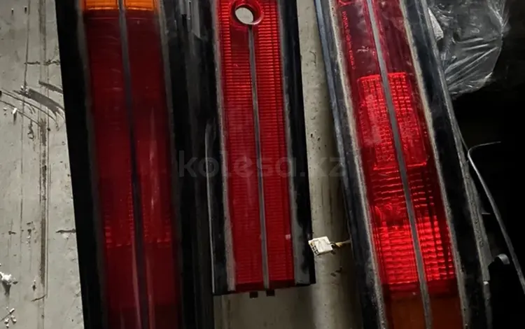 Стопаки на марк2 за 100 000 тг. в Алматы