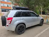 Suzuki Grand Vitara 2007 года за 5 200 000 тг. в Актобе – фото 4