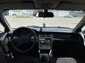 Audi 80 1992 года за 900 000 тг. в Тараз – фото 9