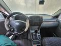 Suzuki XL7 2005 годаfor4 800 000 тг. в Усть-Каменогорск – фото 8