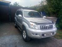 Toyota Land Cruiser Prado 2007 годаfor12 000 000 тг. в Кокшетау